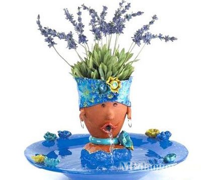 ������Ą�(chu��ng)���@�˼Ҿ�