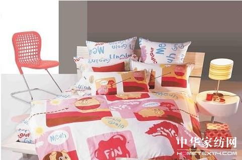 ��ϲ��(��i)�顰�F(tu��n)ُ(g��u)����(zh��n)����������(w��)