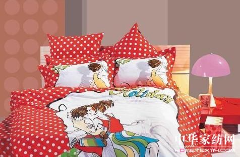 ��ϲ�۞顰�F(tu��n)ُ����(zh��n)����������(w��)