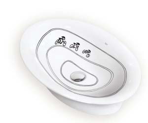 ���Ђ���ROCA2008�\������