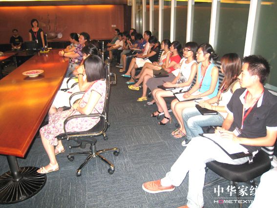 ���R���Ϻ��e���̄�(w��)�Y�x֪�R(sh��)��Ӗ(x��n)