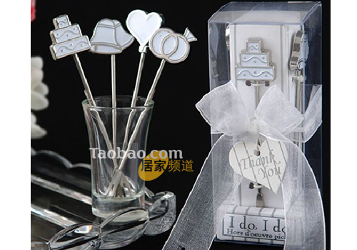 ��Q���б���Ŀɐ�ˮ����