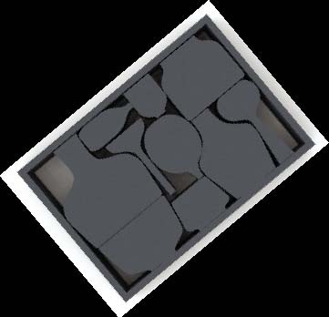 ��(chu��ng)���Ʒ׌�㡰�Ѽ�?gu��)����ߡ? src="http://m.oqechku.cn/Images_News/200882292741155.jpg" border=0></P>
<P align=center><img alt=