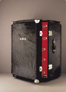 ��(chu��ng)���Ʒ׌�㡰�Ѽ�?gu��)����ߡ? src="http://m.oqechku.cn/Images_News/200882292840727.jpg" border=0></P>
<P align=center><img alt=