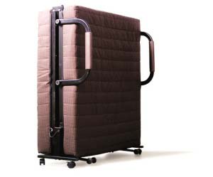 ��(chu��ng)���Ʒ׌�㡰�Ѽ�?gu��)����ߡ?   src="http://m.oqechku.cn/Images_News/200882293039849.jpg"  border=1></P>
<P align=center><img alt=