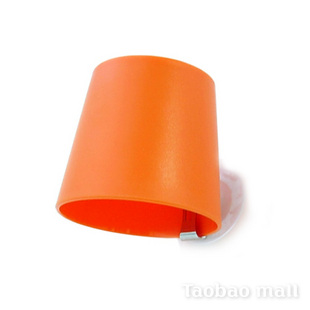 ���Լ�r��Ԫ�ؒ�ʽˮ��