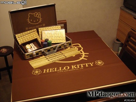 HelloKitty���ɐ۵��錢��