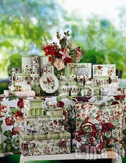 ������ӭ��(l��i)ˇ�g(sh��)�Ҽ��Ĵ�Ҿӕr(sh��)��