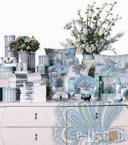 ������ӭ��ˇ�g(sh��)�Ҽ��Ĵ�Ҿӕr(sh��)��