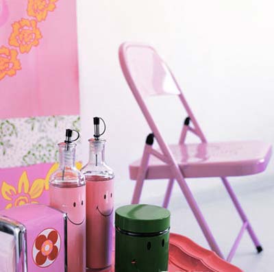 �Ҿ��Ʒ׌����׃���_������(l��i)