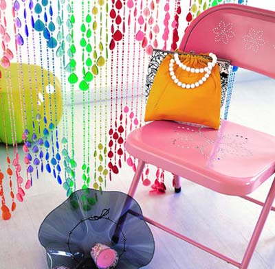 �Ҿ��Ʒ׌����׃���_(k��i)������(l��i)