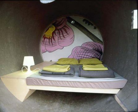 �o(w��)�治����H�e�^���ͪ�(d��)��