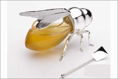 ��Ԏ����ʮ��(chu��ng)��Ҿ���Ʒ