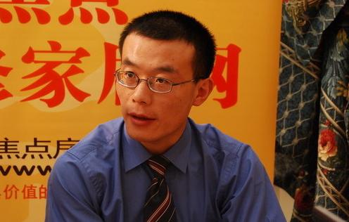 �����ȣ�������ڿ��~�^ȥ�����L(zh��ng)70%