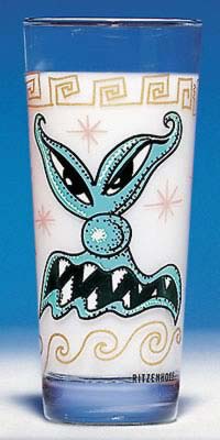 �ɐ۱��ӽo�Ҿ��������혷Ȥ