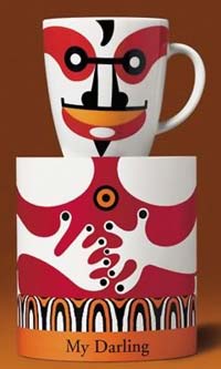 �ɐ۱��ӽo�Ҿ��������혷Ȥ