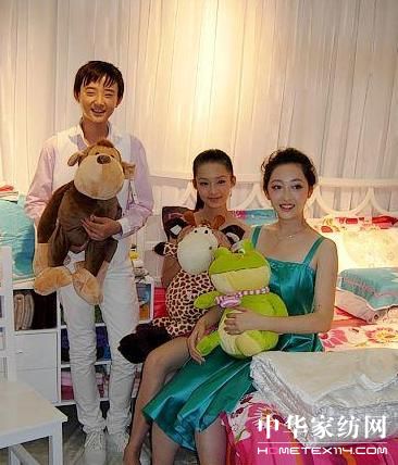 �¼t�ǉ�(m��ng)�����O�����Ϻ��Ҽ�չ