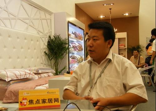 �L�S�ƼҼ��I�N����(j��ng)���T�x