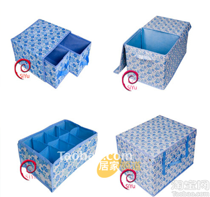 ���W�L(f��ng)�� �����{(l��n)ɫϵ�ռ{