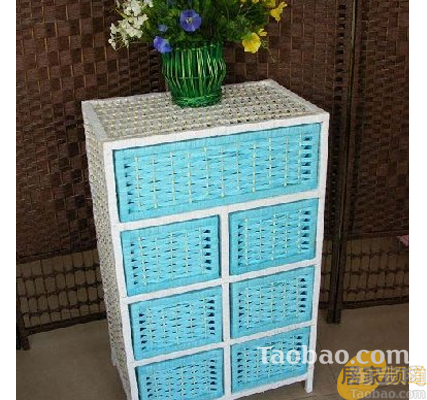 ���W�L������{ɫϵ�ռ{