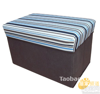 ���W�L(f��ng)������{(l��n)ɫϵ�ռ{