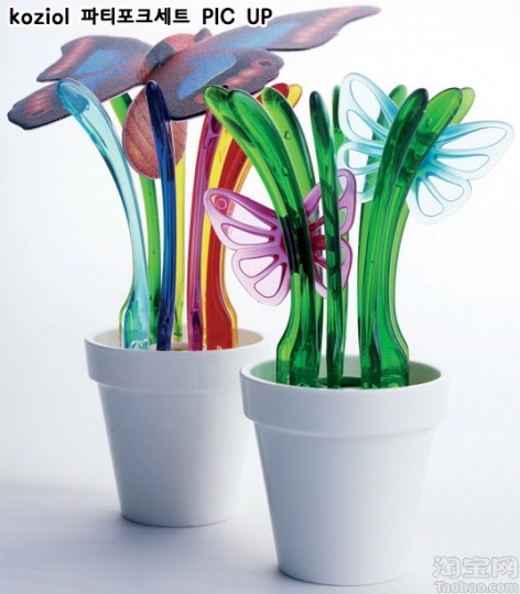 С�Y���I(l��ng)��ۃ�(y��u)���n���;�