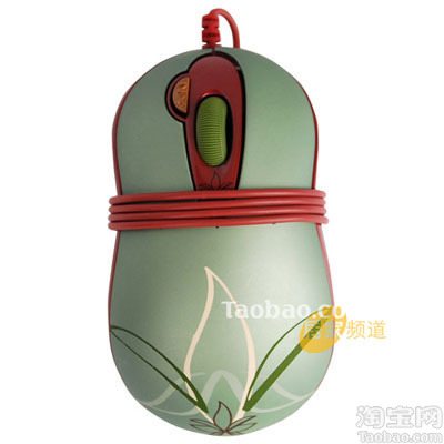 �B���(bi��o)���@ô�����Ђ�(g��)��