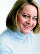 �m��ľ�������h(hu��n)����ܛ���ɵ��w�S