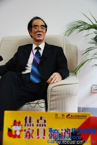 ���ڼҼ�չ���L���V�|�Ҽ��ИI(y��)�f(xi��)��(hu��)��(hu��)�L�S�\��(qu��n)