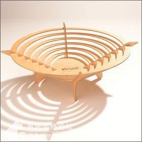 Ц�ƶ�Ƥ��Ȥ��С��Ʒ