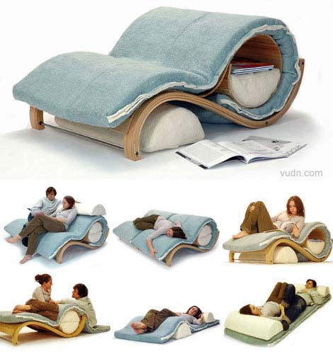 Ȥζ��(chu��ng)��Ҿ���Ʒ�`��(d��ng)����