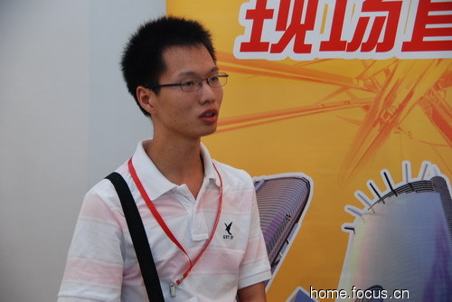 ���ڼҼ�չ���Ϻ������z�V�|�I�N����(j��ng)���S����