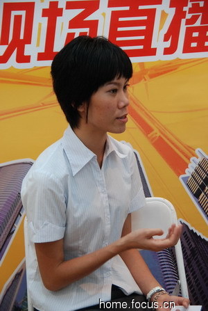 ���ڇ��H�Ҽ�չ����L���W���R�O(sh��)Ӌ(j��)��������