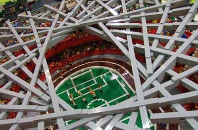 �������eľ��W�\���^