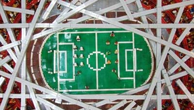 ����(qi��ng)���eľ��W�\(y��n)��(ch��ng)�^