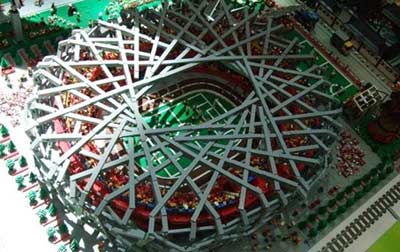 ����(qi��ng)���eľ��W�\(y��n)���^