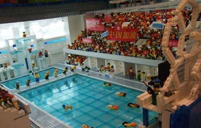 ����(qi��ng)���eľ��W�\(y��n)���^