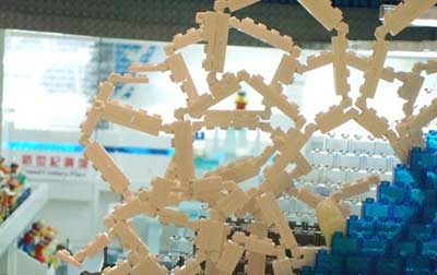 �������eľ��W�\���^