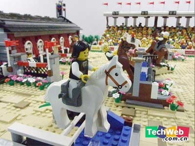 �������eľ��W�\���^