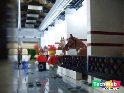 �������eľ��W�\���^