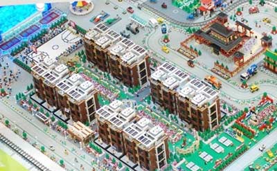 ����(qi��ng)���eľ��W�\(y��n)���^