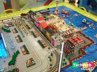 ����(qi��ng)���eľ��W�\(y��n)��(ch��ng)�^