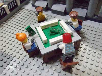 �������eľ��W�\���^