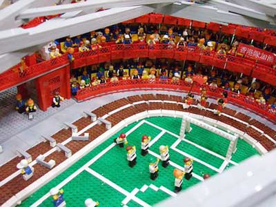 �������eľ��W�\���^