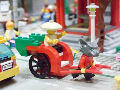 ����(qi��ng)���eľ��W�\(y��n)��(ch��ng)�^