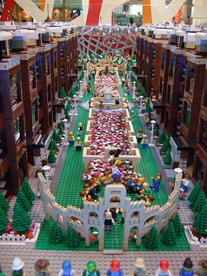 ����(qi��ng)���eľ��W�\(y��n)��(ch��ng)�^