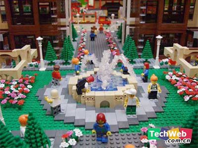 ����(qi��ng)���eľ��W�\(y��n)��(ch��ng)�^