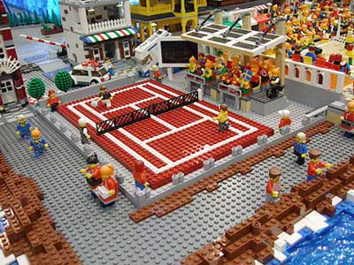 �������eľ��W�\���^