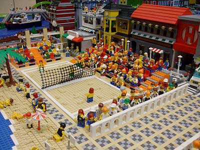 �������eľ��W�\���^