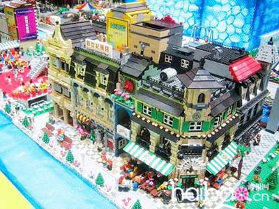 �������eľ��W�\���^